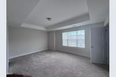 917 Hillman Lane, Mebane, NC 27302 - Photo 9