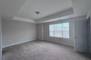 917 Hillman Ln, Mebane, NC 27302 - Photo 9