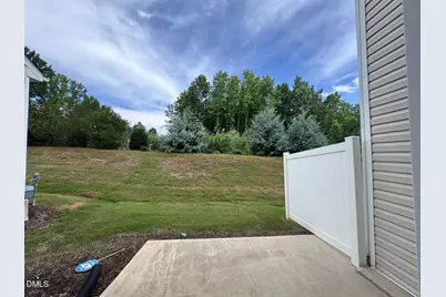917 Hillman Lane, Mebane, NC 27302 - Photo 23