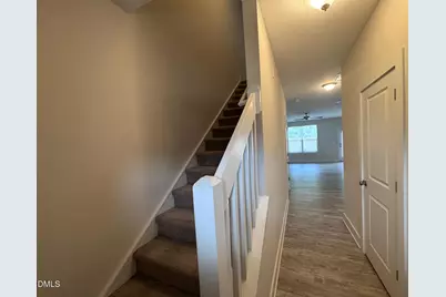 917 Hillman Lane, Mebane, NC 27302 - Photo 17