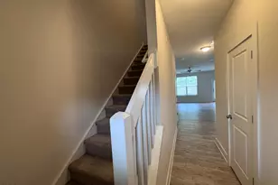 917 Hillman Ln, Mebane, NC 27302 - Photo 17