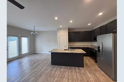 917 Hillman Lane, Mebane, NC 27302 - Photo 3