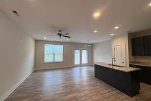 917 Hillman Ln, Mebane, NC 27302 - Photo 15