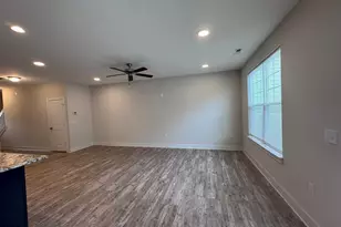 917 Hillman Ln, Mebane, NC 27302 - Photo 5