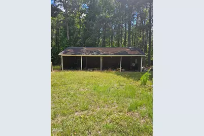 000 Madison Court, Bailey, NC 27807 - Photo 5