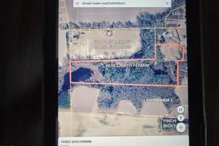 000 Madison Ct, Bailey, NC 27807 - Photo 1