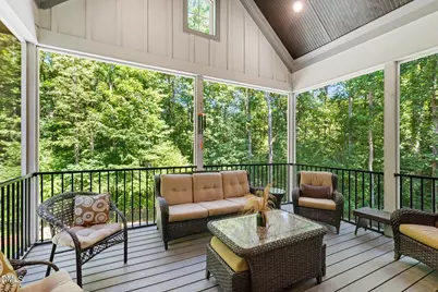 59 Berry Patch Lane, Pittsboro, NC 27312 - Photo 19