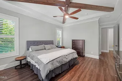 59 Berry Patch Lane, Pittsboro, NC 27312 - Photo 21