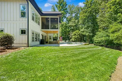 59 Berry Patch Lane, Pittsboro, NC 27312 - Photo 49