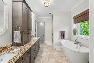 59 Berry Patch Lane, Pittsboro, NC 27312 - Photo 23