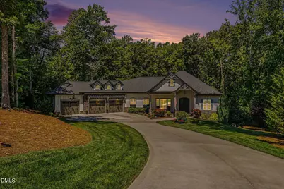 59 Berry Patch Lane, Pittsboro, NC 27312 - Photo 3