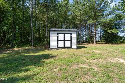 10 Mitchell Rdg Drive, Youngsville, NC 27596 - Photo 35