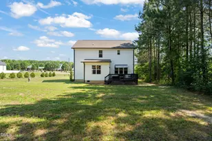 10 Mitchell Rdg Dr, Youngsville, NC 27596 - Photo 3