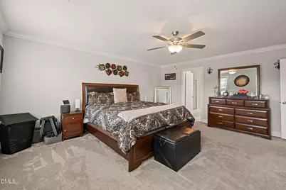10 Mitchell Rdg Drive, Youngsville, NC 27596 - Photo 17