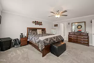10 Mitchell Rdg Dr, Youngsville, NC 27596 - Photo 17