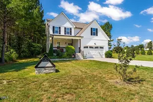 10 Mitchell Rdg Dr, Youngsville, NC 27596 - Photo 33