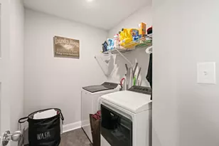 10 Mitchell Rdg Dr, Youngsville, NC 27596 - Photo 27