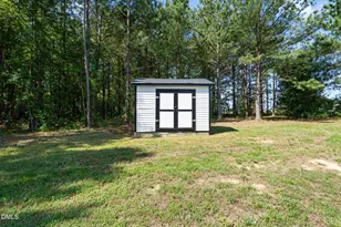 10 Mitchell Rdg Dr, Youngsville, NC 27596 - Photo 33