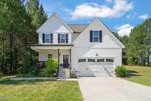 10 Mitchell Rdg Dr, Youngsville, NC 27596 - Photo 1