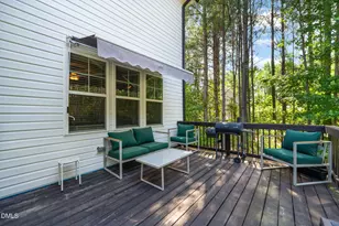 10 Mitchell Rdg Dr, Youngsville, NC 27596 - Photo 27