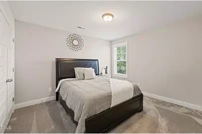 10 Mitchell Rdg Drive, Youngsville, NC 27596 - Photo 23