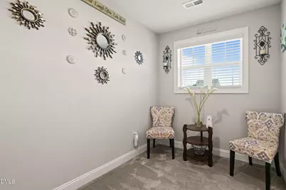 10 Mitchell Rdg Drive, Youngsville, NC 27596 - Photo 21