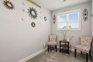 10 Mitchell Rdg Dr, Youngsville, NC 27596 - Photo 21