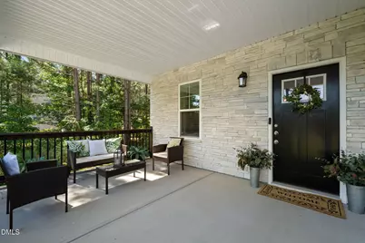 10 Mitchell Rdg Drive, Youngsville, NC 27596 - Photo 33