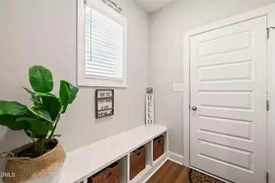 10 Mitchell Rdg Drive, Youngsville, NC 27596 - Photo 17