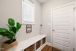 10 Mitchell Rdg Dr, Youngsville, NC 27596 - Photo 17