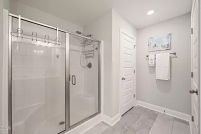 10 Mitchell Rdg Drive, Youngsville, NC 27596 - Photo 23