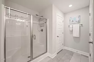 10 Mitchell Rdg Dr, Youngsville, NC 27596 - Photo 23