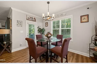 10 Mitchell Rdg Drive, Youngsville, NC 27596 - Photo 13