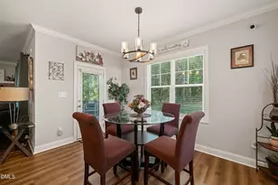 10 Mitchell Rdg Dr, Youngsville, NC 27596 - Photo 13