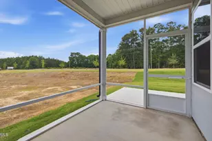 456 Havannah Rd, Garner, NC 27529 - Photo 27