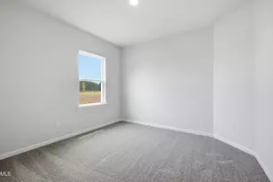 456 Havannah Rd, Garner, NC 27529 - Photo 21