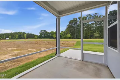 456 Havannah Road, Garner, NC 27529 - Photo 25