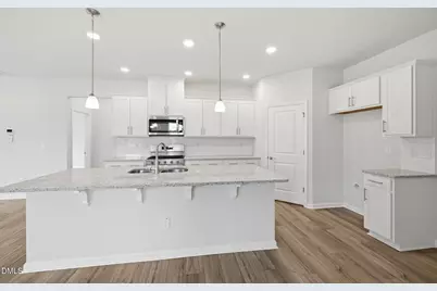 456 Havannah Road, Garner, NC 27529 - Photo 9