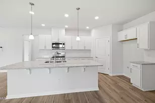 456 Havannah Rd, Garner, NC 27529 - Photo 9