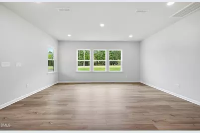 456 Havannah Road, Garner, NC 27529 - Photo 11