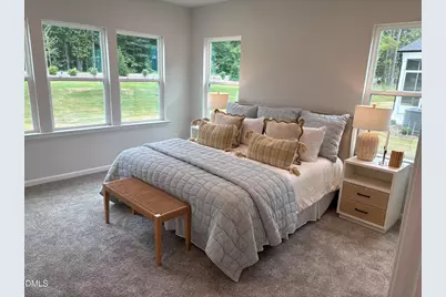 456 Havannah Road, Garner, NC 27529 - Photo 15