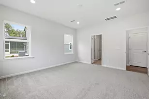 456 Havannah Rd, Garner, NC 27529 - Photo 17