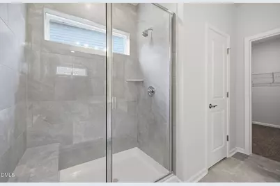 456 Havannah Road, Garner, NC 27529 - Photo 17