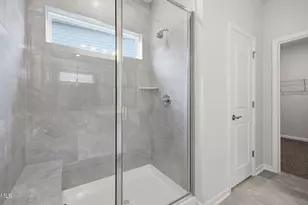 456 Havannah Rd, Garner, NC 27529 - Photo 17