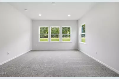 456 Havannah Road, Garner, NC 27529 - Photo 13