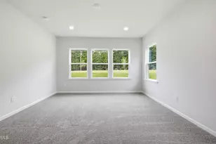 456 Havannah Rd, Garner, NC 27529 - Photo 13