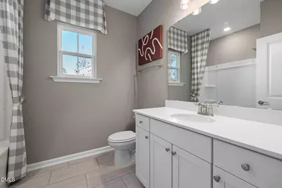 456 Havannah Road, Garner, NC 27529 - Photo 19