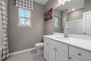 456 Havannah Rd, Garner, NC 27529 - Photo 19