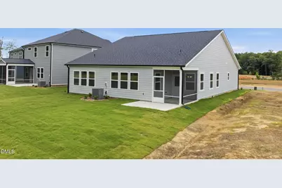 456 Havannah Road, Garner, NC 27529 - Photo 29