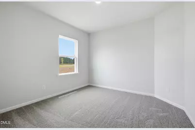 456 Havannah Road, Garner, NC 27529 - Photo 19